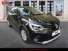 RenaultCaptur