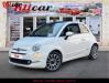 Fiat500