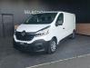 RenaultTrafic