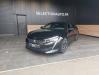 Peugeot508 SW