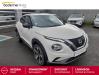 NissanJuke