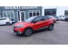 RenaultCaptur