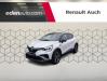 RenaultCaptur