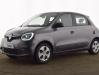 RenaultTwingo