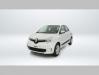 RenaultTwingo