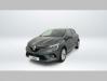 RenaultClio