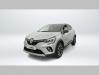 RenaultCaptur