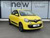 RenaultTwingo