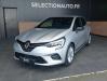 RenaultClio