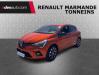 RenaultClio