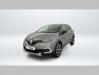 RenaultCaptur