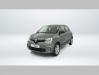 RenaultTwingo