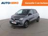 RenaultTwingo