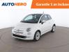 Fiat500