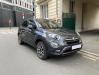 Fiat500X