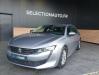 Peugeot508 SW