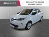 RenaultZoe