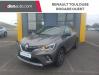 RenaultCaptur