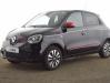 RenaultTwingo