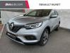 RenaultKadjar