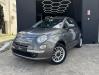 Fiat500