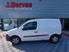 RenaultKangoo Express