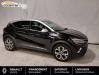 RenaultCaptur