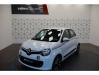 RenaultTwingo