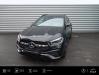 MercedesClasse GLA