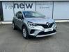 RenaultCaptur