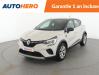 RenaultCaptur