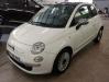 Fiat500