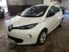 RenaultZoe