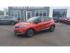 RenaultCaptur