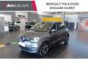 RenaultTwingo