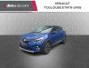 RenaultCaptur