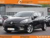 RenaultClio