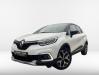 RenaultCaptur