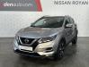 NissanQashqai