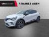 RenaultCaptur