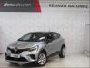 RenaultCaptur