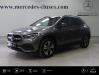 MercedesClasse GLA