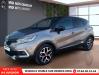 RenaultCaptur