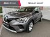 RenaultCaptur