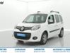 RenaultKangoo