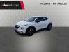 NissanJuke