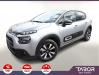 CitroënC3