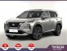 NissanX-Trail