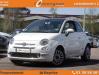 Fiat500