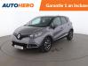 RenaultCaptur